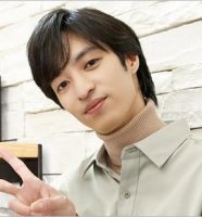 清水尚弥（清水尋也の兄）