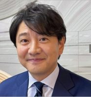 元NHK青井実アナウンサー