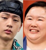 KEY TO LIT猪狩蒼弥とやす子