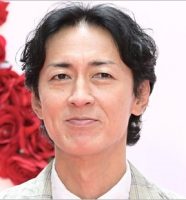 ナインティナイン矢部浩之