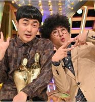 たくろう赤木裕＆きむらバンド