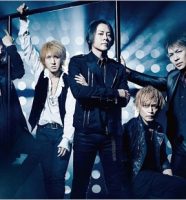 LUNA SEA