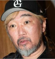 スピードワゴン小沢一敬