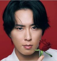 Snow Man宮舘涼太