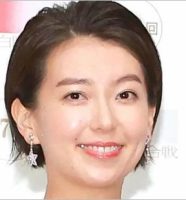 和久田麻由子アナウンサー