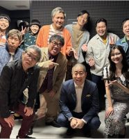 探偵！スクープの出演者