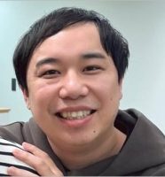 霜降り明星せいや