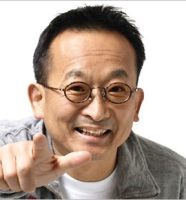 みや～ち宮地佑紀生