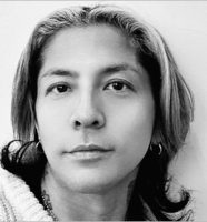 ドラゴンアッシュ降谷建志