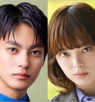 神尾楓珠と平手友梨奈