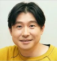 声優・鈴村健一