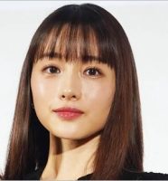 石原さとみ