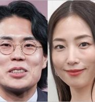 令和ロマン高比良くるまとMEGUMI