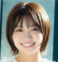 元Dream5大原優乃