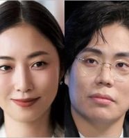 MEGUMIと令和ロマン高比良くるま