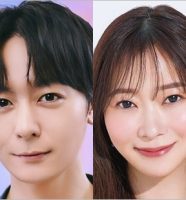 犬飼貴丈と指原莉乃