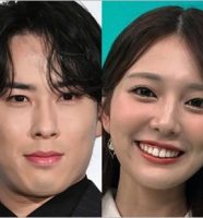 Snow Man宮舘涼太＆日本テレビ黒田みゆアナウンサー