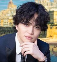 timelesz菊池風磨