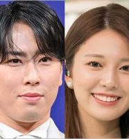 Snow Man宮舘涼太&黒田みゆアナ