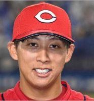 羽月隆太郎