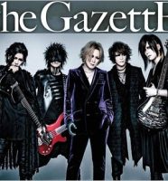 the Gazette