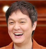 SUPER EIGHT丸山隆平