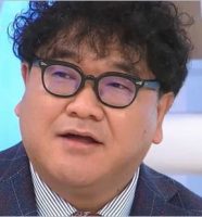 カンニング竹山