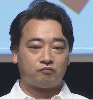 元ジャンポケ斉藤慎二
