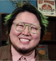 こっちのけんと（菅田将暉の弟）