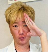 スピードワゴン小沢一敬