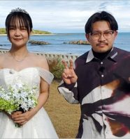 オズワルド伊藤俊介＆蛙亭イワクラ