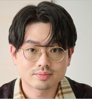 ハマ・オカモト