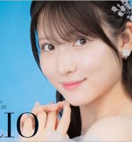 元モー娘。北川莉央