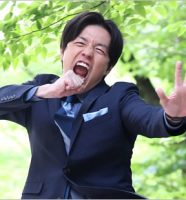 TBS南波雅俊アナウンサー