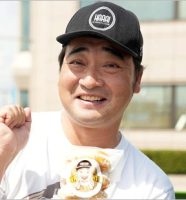 元ジャングルポケット斉藤慎二被告