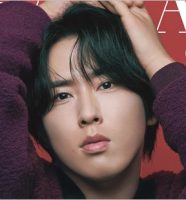 Snow Man宮舘涼太