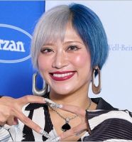 ぱーてぃーちゃん信子