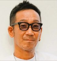 コブクロ黒田俊介