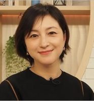 広末涼子