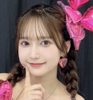 AKB48鈴木くるみ