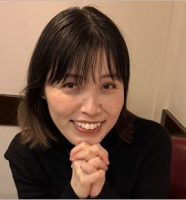 元尼神インター誠子