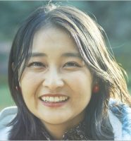 元アンジュルム和田彩花