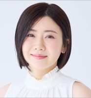 福原愛