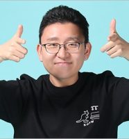 フジテレビ上垣皓太朗アナウンサー