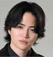 timelesz菊池風磨