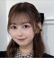 AKB48大盛真歩