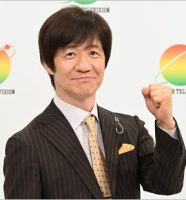 ウッチャンナンチャン内村光良