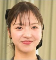 元乃木坂46和田まあや