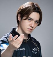 宇野昌磨