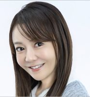華原朋美
